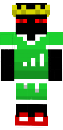 Preview of texture: pelcosee