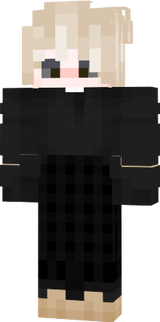 ppepepepe