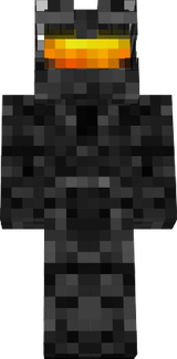 őőőőőőőőőőőő