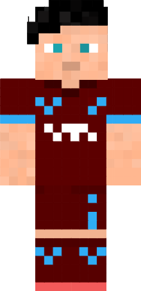 Preview of texture: as