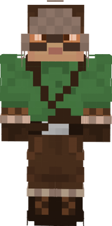 grdn