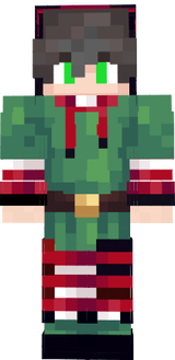 danikovimano