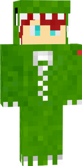 japapa