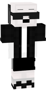 Lil_Asriel