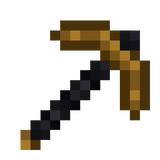wood_pickaxe