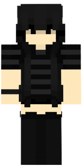 Sol