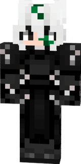 facke sharpness