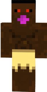 aac