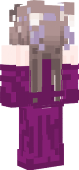 attackvanivestido