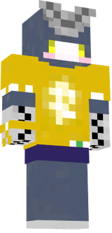 VAL3C