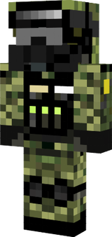 skin_adam_minecraft