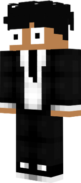 Flaquito3