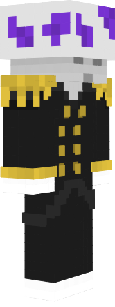 Preview of texture: Wungus CapoCuoco