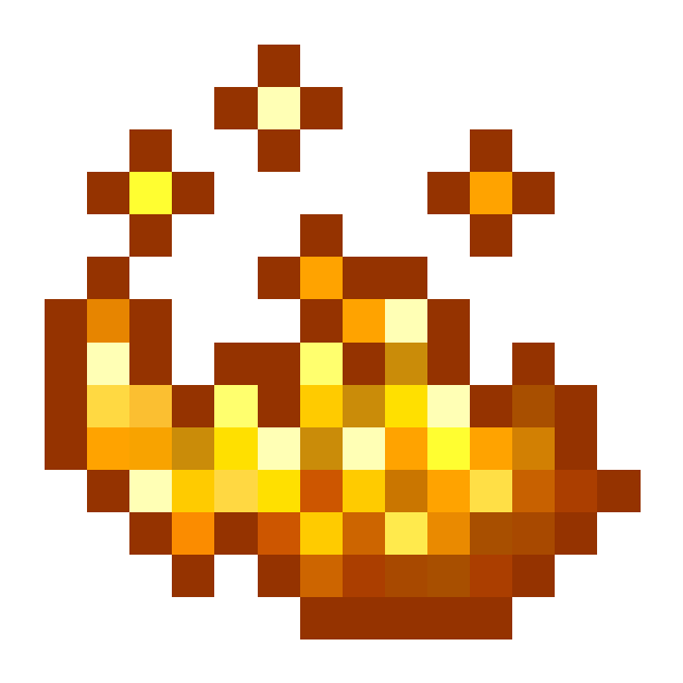 Preview of texture: fire