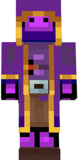 mm