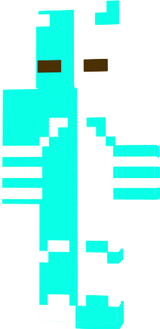 Skin  Błeno