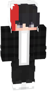 guy 