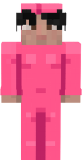 pinkpldefi