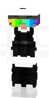 Skin Mandrake