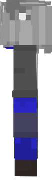Invencil ARC