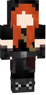 Vikcy