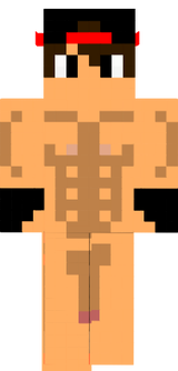 0po