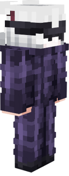 Gojo
