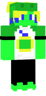 toras