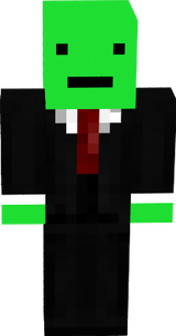 gtstef