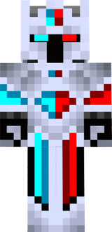 3d