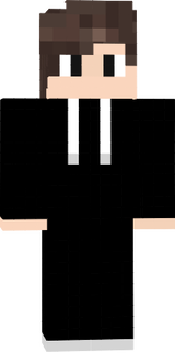 yedek