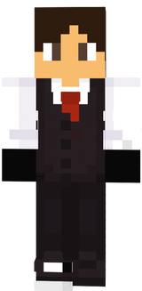 MrSombra007
