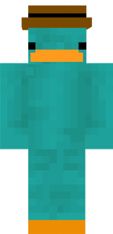 perri