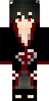 aaa