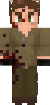dex