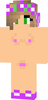 8im8i