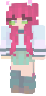 Fem  Kusuo
