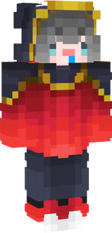 KING_QAO