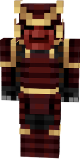 S11