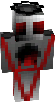Preview of texture: zerov2