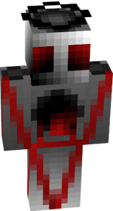 zerov2