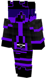 GRTR