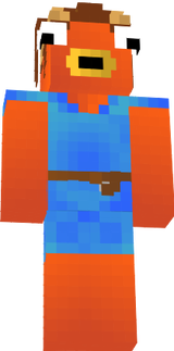 fish
