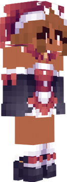 megumin natal