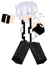 ZEMI9