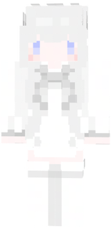 mi