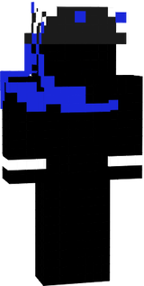 ihgygtiy67t