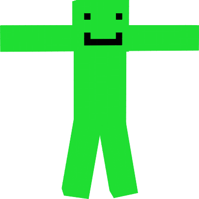 Preview of texture: uighui