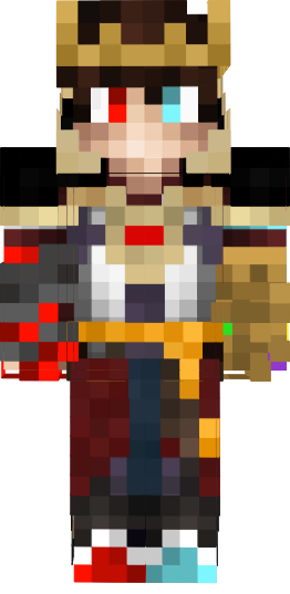 Preview of texture: Seabaysupremestrange