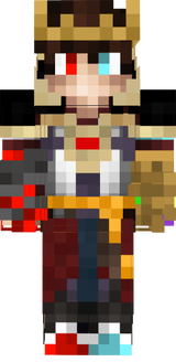 Seabaysupremestrange